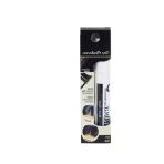 Siyah Saç Maskarası - 250 G