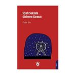 Siyah Saksıda Gizlenen Kırmızı - Pelin Pir