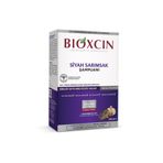 Siyah Sarımsak Şampuan 300 Ml