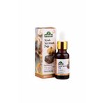 Siyah Sarımsak Yağı 20ml