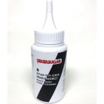 Siyah Sıvı Gıda Boyası 150 ml