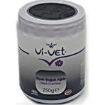 Siyah Soğuk Ağda 250 Gr