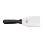 SİYAH SPATULA NO:1 (SP1-07S)