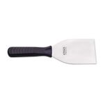 SİYAH SPATULA NO:3 (SP3-07S)