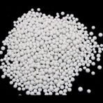 Siyah Stil 50 Gram Akvaryum Biyolojik Halkalar Için Seramik Biyo Gözenekli Filtre Malzemesi - Balık Tankı Nitrifikasyon Bakterileri Biyolojik Döngü Malzemesi (Yurt Dışından) - akvaryum filtreleme
