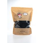 Siyah Taş Tozu Boyası (1 kg)