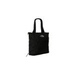 Siyah The North Face Omuz Çantası (22L) Borealis Tote NF0A52SV4HF1
