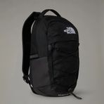 Siyah The North Face Unisex Mini Sırt Çantası Borealıs Mini Backpack Nf0a52sw4hf1 Siyah