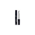 Siyah The One Lash Extension Suya Dayanıklı Maskara 8 ml