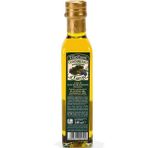 Siyah Trüf Aromalı Zeytinyağı 240 ml