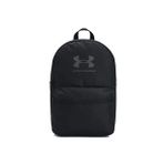 Siyah Under Armour Sırt Çantası (25,5L) Ua Sportstyle Lite 1380476-002