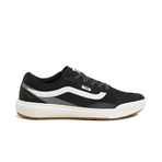 Siyah Vans Erkek Günlük Ayakkabı MTE ULTRARANGE 2.0 RW VN000D60BLK1