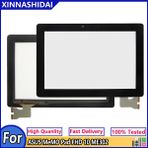 Siyah Yenı Dokunmatik Asus Memo Pad Fhd 10 ME302 ME302C ME302KL K005 K00A 5425N Fpc-1 Dokunmatik Ekran Sayısallaştırıcı Cam Sensörü Tablet Pc (Yurt Dışından) - Renkli - Memo Pads