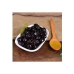 Siyah Zeytin (1 KG) Hatay Has Çiftlik