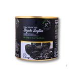 Siyah Zeytin 1,5 Kg