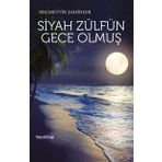 Siyah Zülfün Gece Olmuş - Necmeddin Şahiner