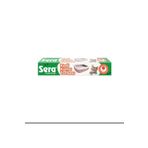 SİYAHİNCİ GÜMÜŞ Sera Kedi Kumu Torbası 7 Li