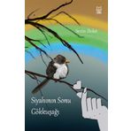 Siyahının Sonu Gökkuşağı - Sezin Bolat