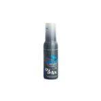 SİYAHSHOP Joy Drops Sade Lubricant Jel – 100ml