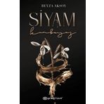 Siyam-II: Kanbeyaz - Beyza Aksoy