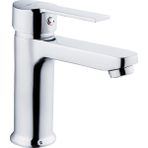 Siyam Mela Krom Lavabo Bataryası
