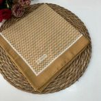 Siyane Soft Pamuklu Eşarp LRA0902