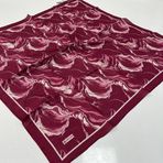 Siyane Soft Pamuklu Eşarp LRA1221
