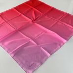 Siyane Soft Pamuklu Eşarp LRA1510
