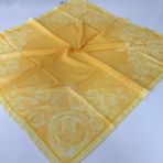 Siyane Soft Pamuklu Eşarp LRA2312