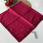 Siyane Soft Pamuklu Eşarp LRA2421
