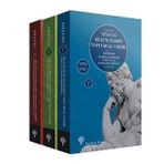 Siyasal Düşüncelerin Toplumsal Tarihi 3 - Ateş Uslu