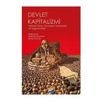 Siyasal Kitabevi Devlet Kapitalizmi