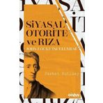 Siyasal Otorite ve Rıza - Ferhat Kutluay