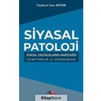 Siyasal Patoloji - Prof.dr Coşkun Can Aktan