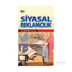 Siyasal Reklamcılık - Onur Bekiroğlu Enes Bal