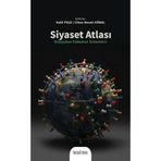Siyaset Atlası Dünyadan Hükümet Sistemleri