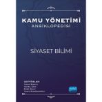 Siyaset Bilimi Ansiklopedisi