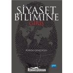 Siyaset Bilimine Giriş - Funda Gençoğlu