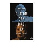 SIYASET FELSEFESI - DERDA KÜÇÜKALP