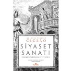 Siyaset Sanatı - Çiçero