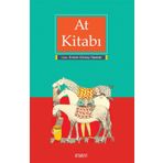 SIYASET SANATI / KITABÛ'L NASIHATÛ'L MÜLK YÖNETİCİLERE TAVSIYELER KİTABI - İMAM MAVERDI