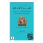 Siyaset Sanatı ve Nasihatü`l Mülük Tercümesi Ark Kitapları