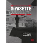 Siyasette Dinselleşme - İnan Özdemir Taştan