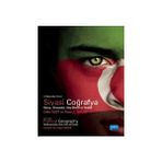 Siyasi Coğrafya - Peter J. Taylor Colin Flint