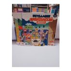 Siyer Cocuk Yayinlari Siyer Cocuk Peygamber Efendimiz ( 4 Kitap)