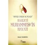 Siyer Ders Notları - Hazreti Muhammed’in Hayatı - Hasan Yaşaroğlu
