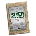 Siyer Ders Notları