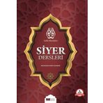 Siyer Dersleri