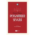 Siyer Yayınları - Geçmişten Günümüze Peygamber Sevgisi - Asrı Saadet Dünyası 19