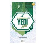 Siyer Yayınları Hz. Muhammed'in İlk Yedi Yılı